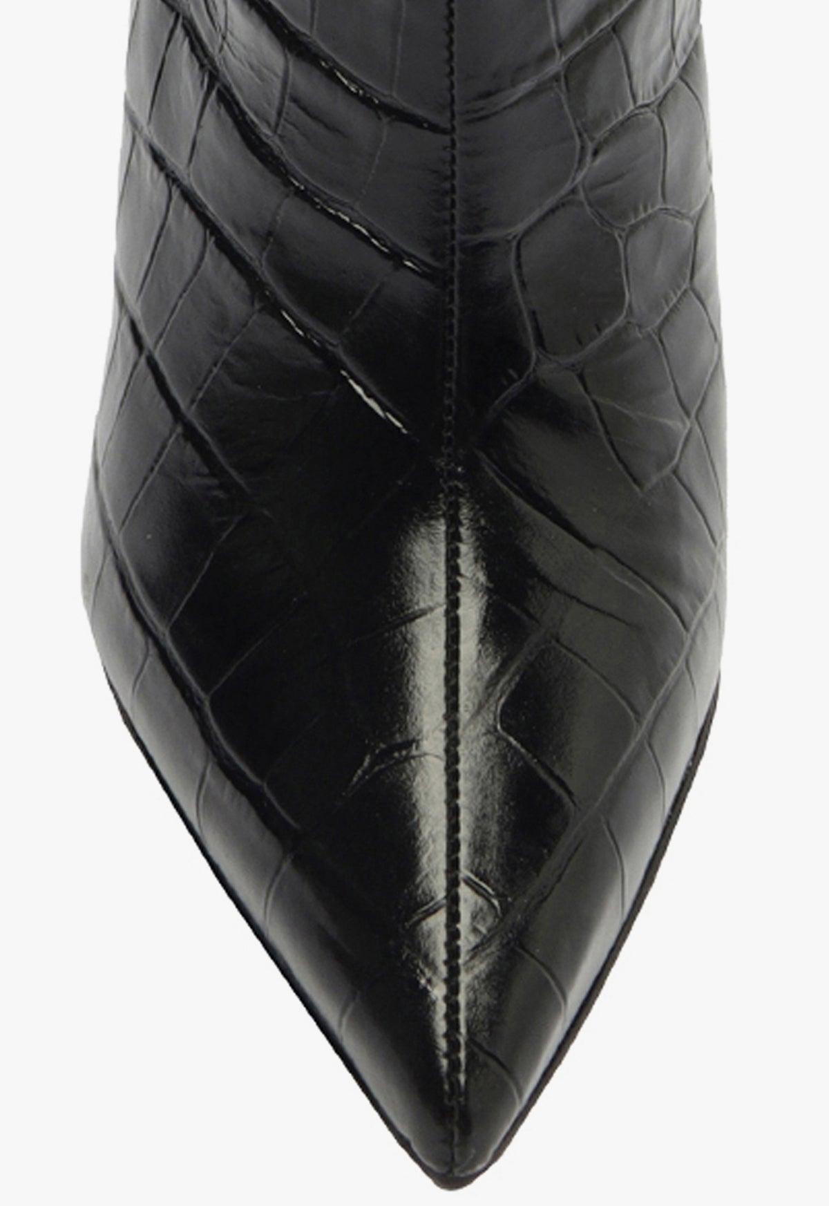 Maryana Wide Boot Product Image