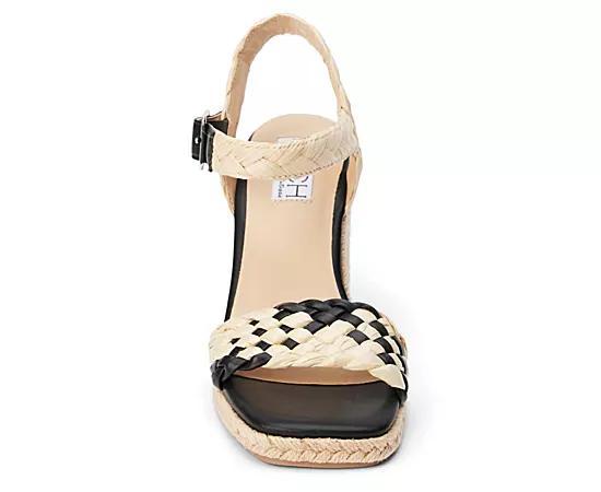 Beach Womens Getty Product Image