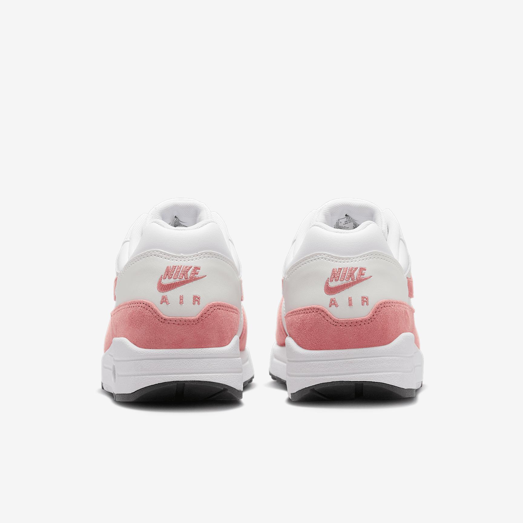 Nike Air Max 1 '87 Women's Shoes Product Image