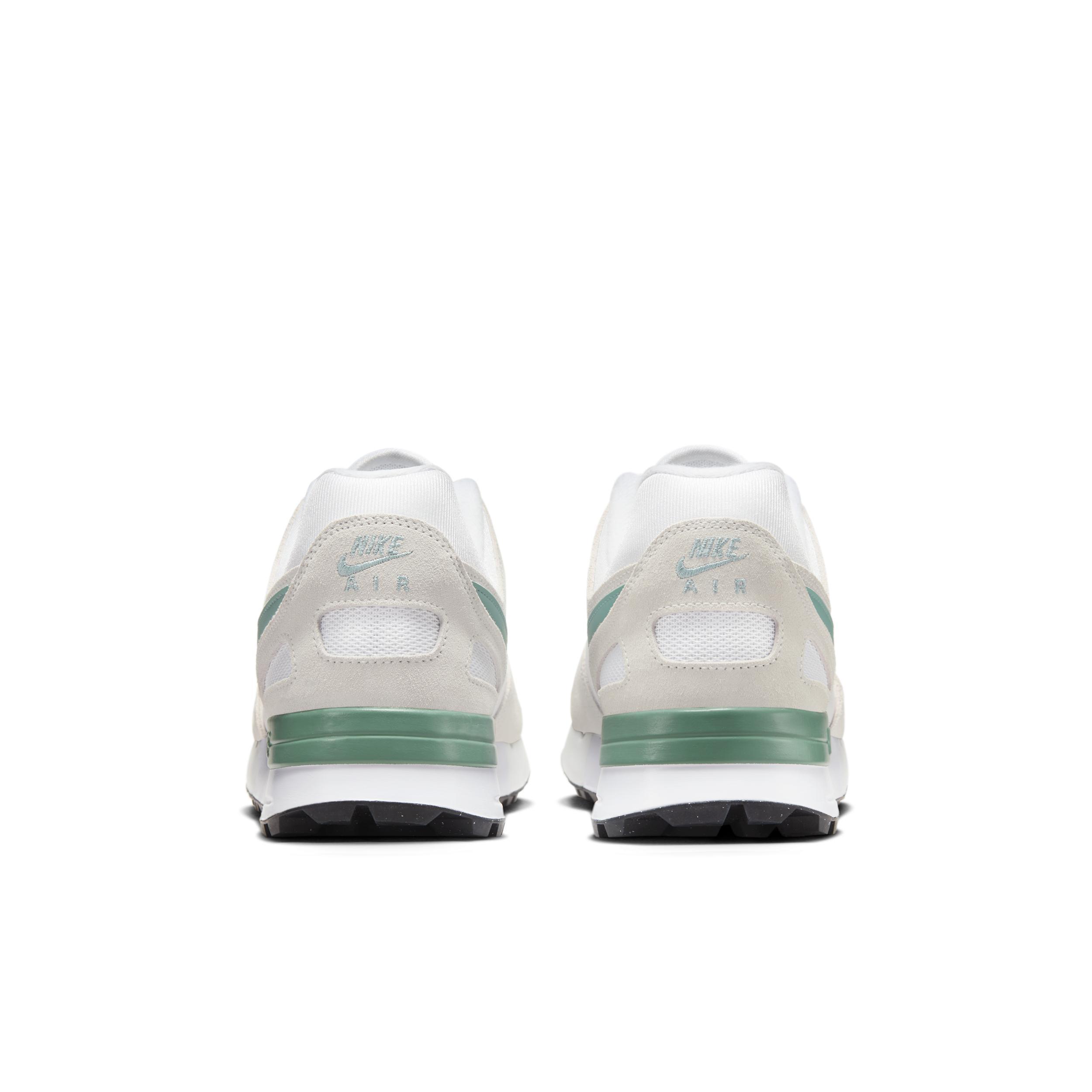 Nike Men's Air Pegasus '8 G Golf Shoes Product Image