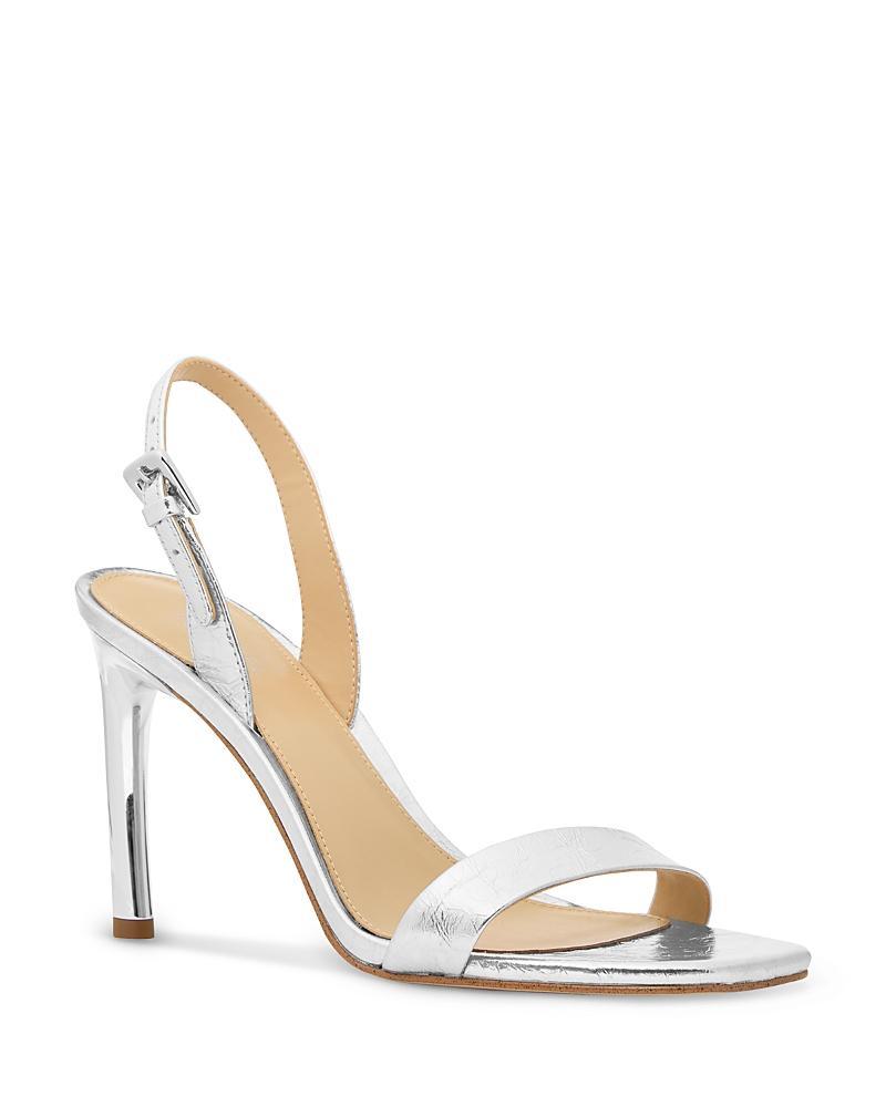 Michael Kors Womens Kasia Sandals Product Image