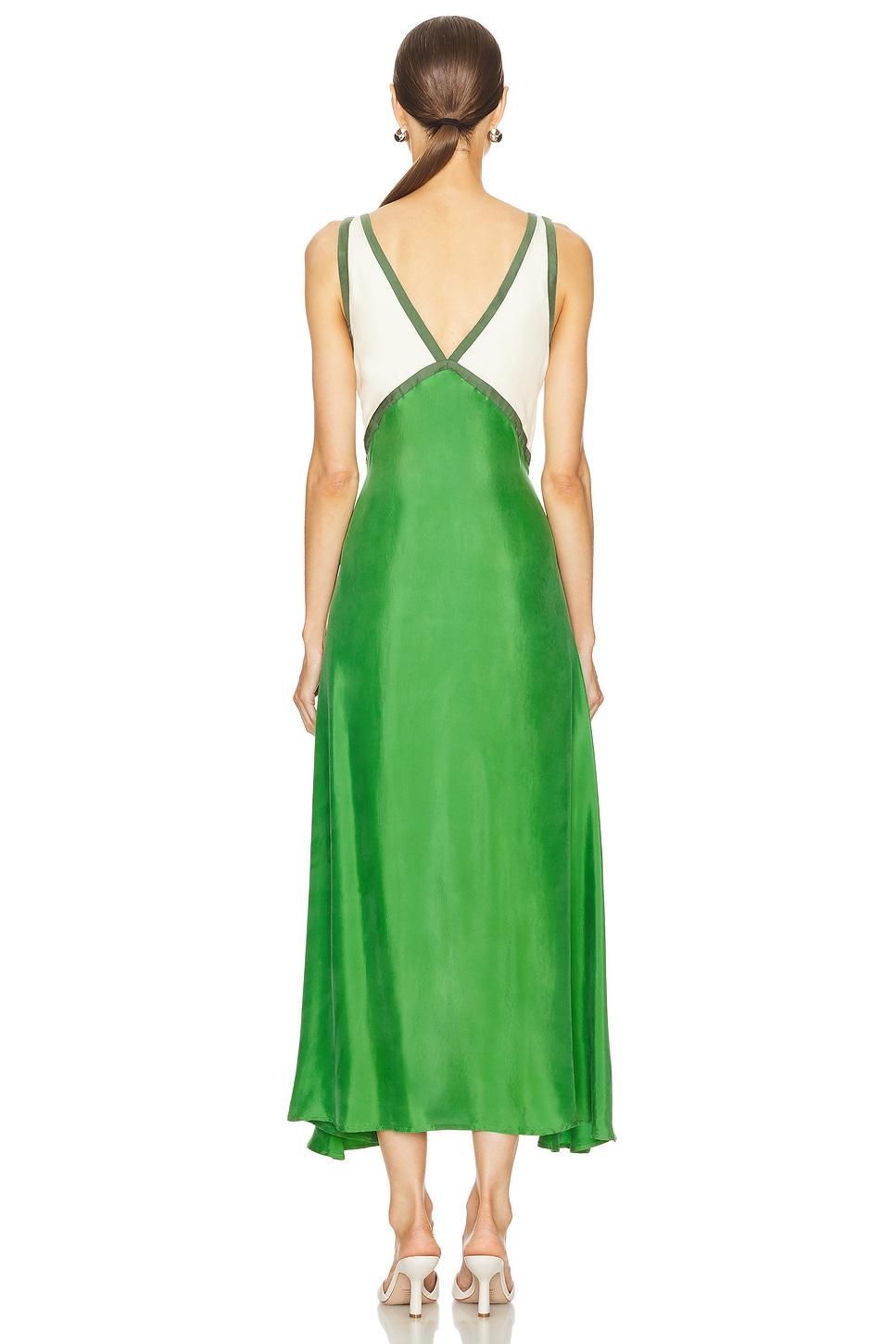Naomi Dress Product Image