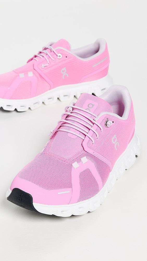 On Cloud 6 Sneakers | Shopbop Product Image