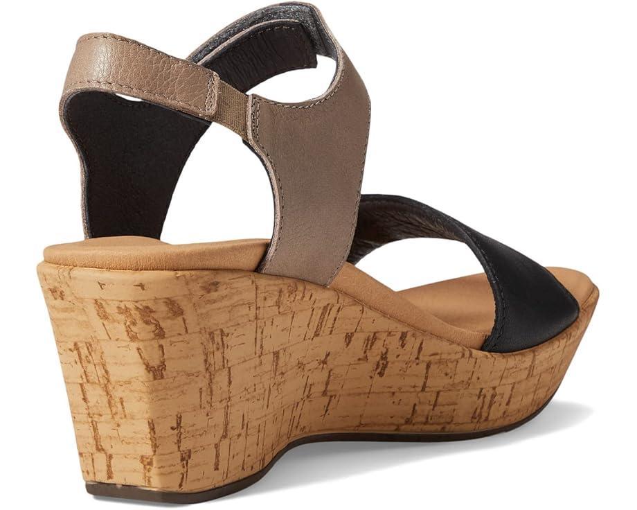 Tropical Product Image
