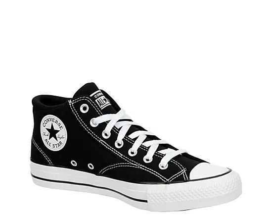 Converse Chuck Taylor All Star Malden Street Mens Shoes Product Image