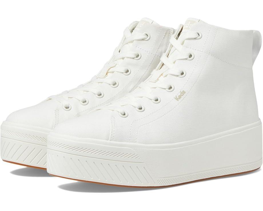 The Platform Mid Lug Product Image