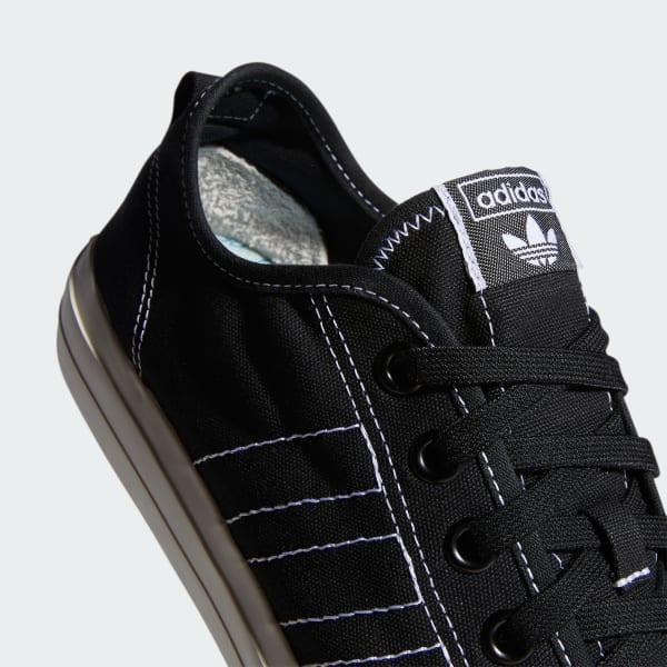 Nizza RF Shoes Product Image