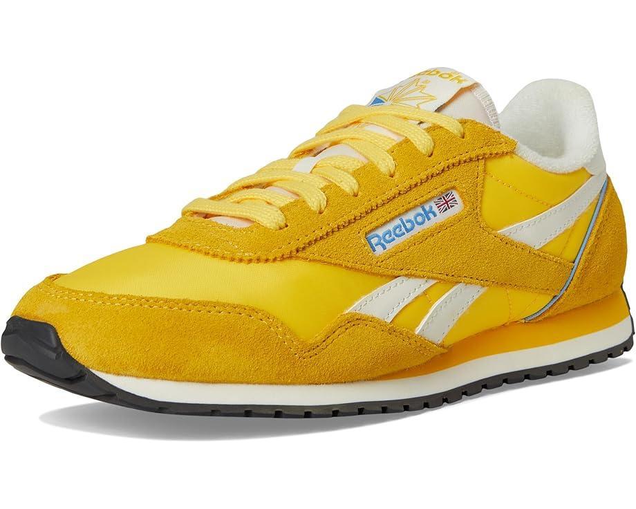 Classic Nylon Product Image