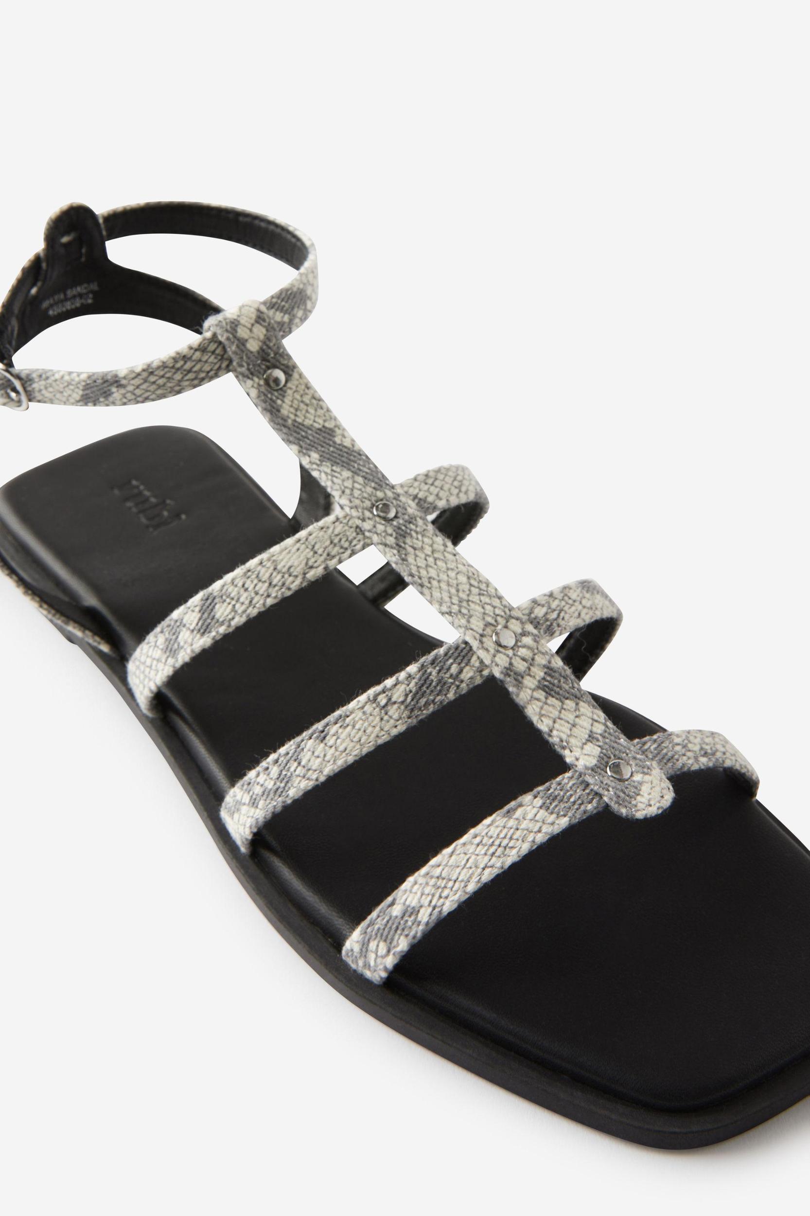 Maya Sandal Product Image