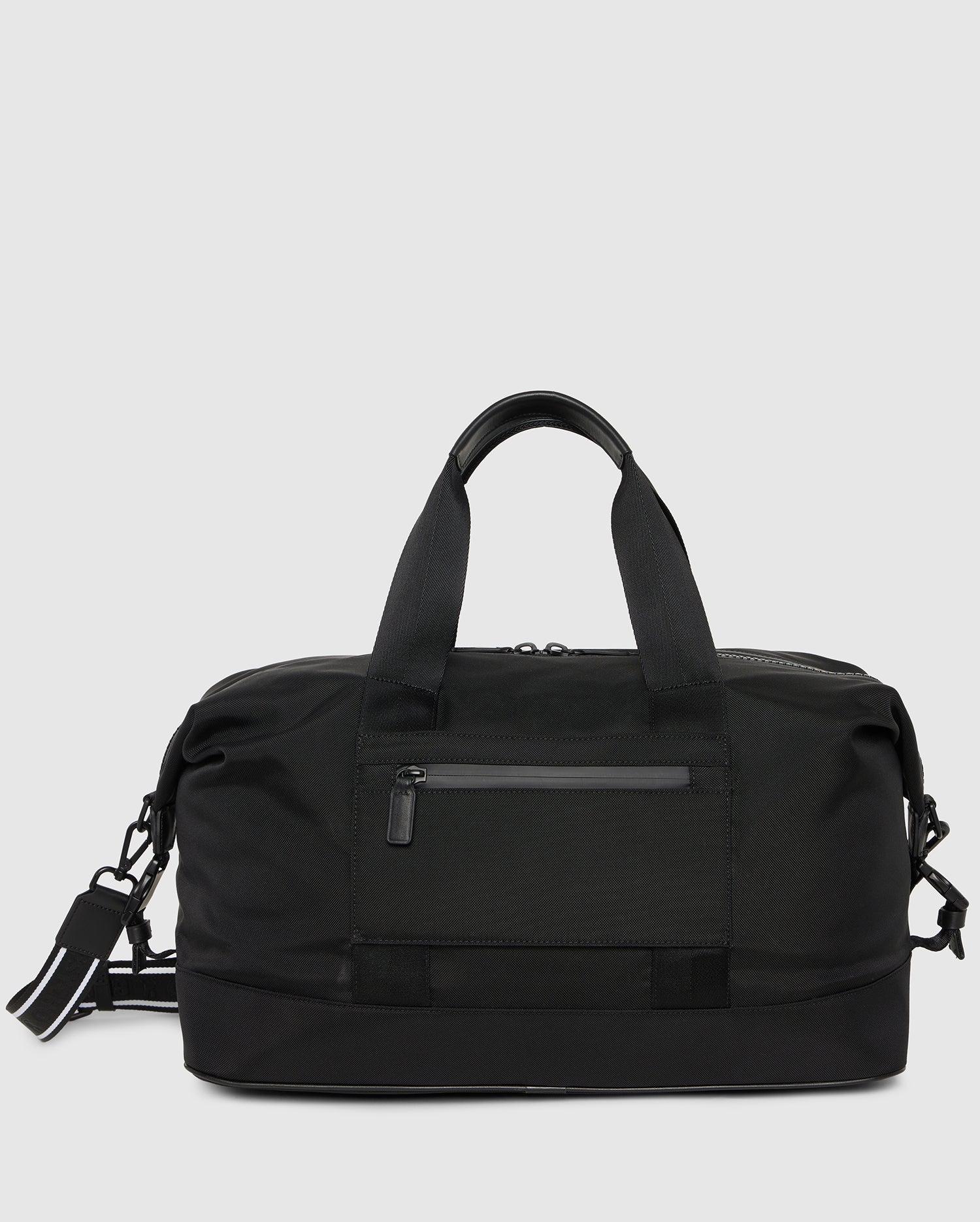MENS WEEKENDER BAG - B6A629Z1BG Product Image
