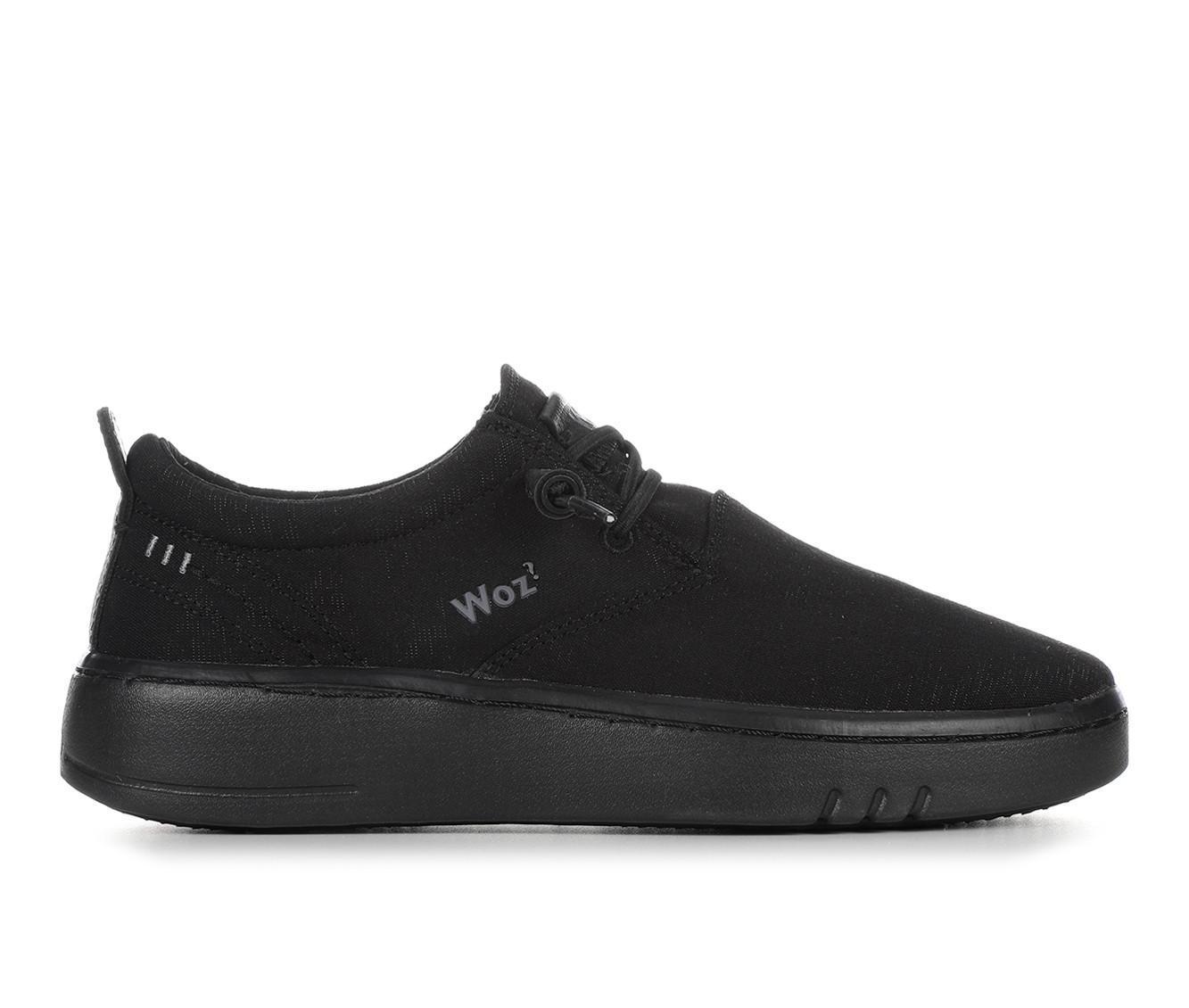 Women's Woz Robbie Slip-On Shoes Product Image