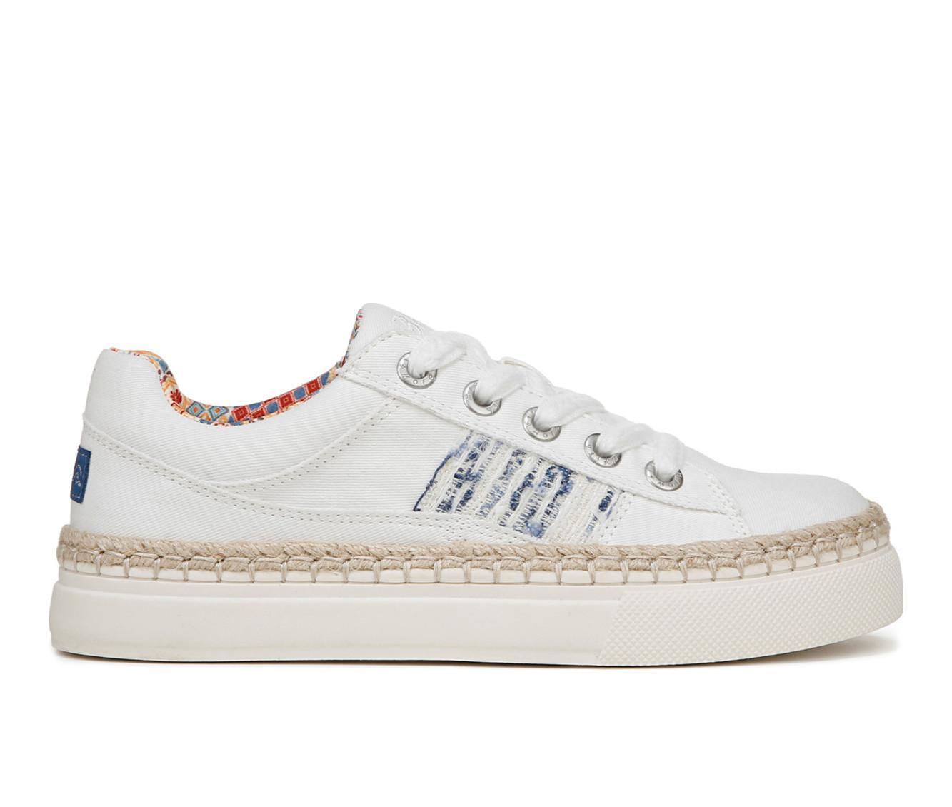 Women's Blowfish Malibu Northshore Sneakers Product Image