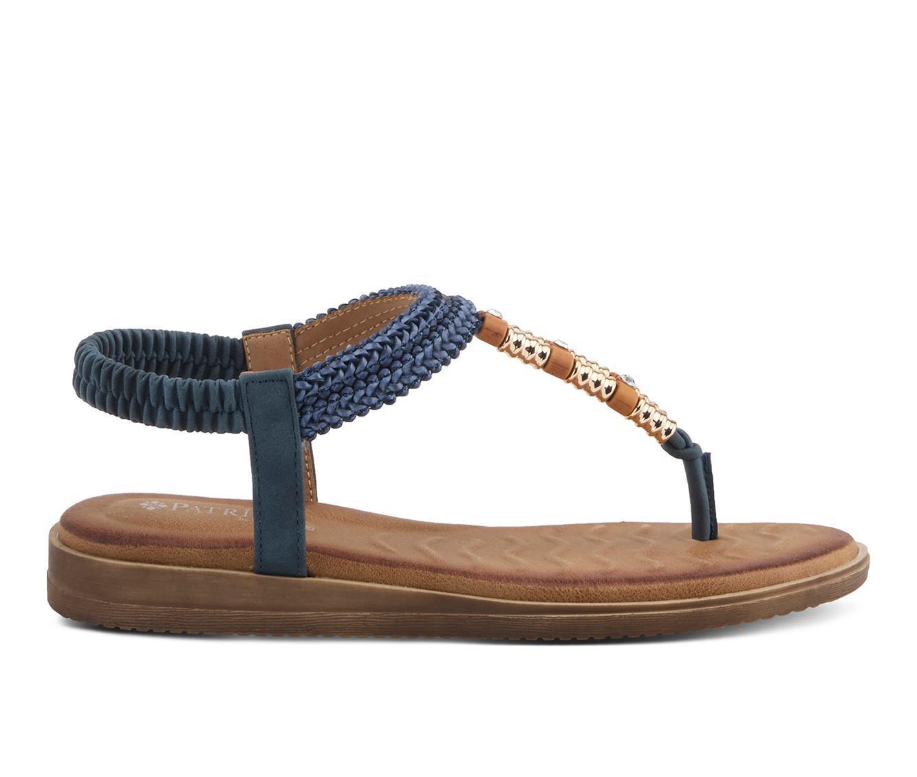 Women's Patrizia Shyla Sandals Product Image