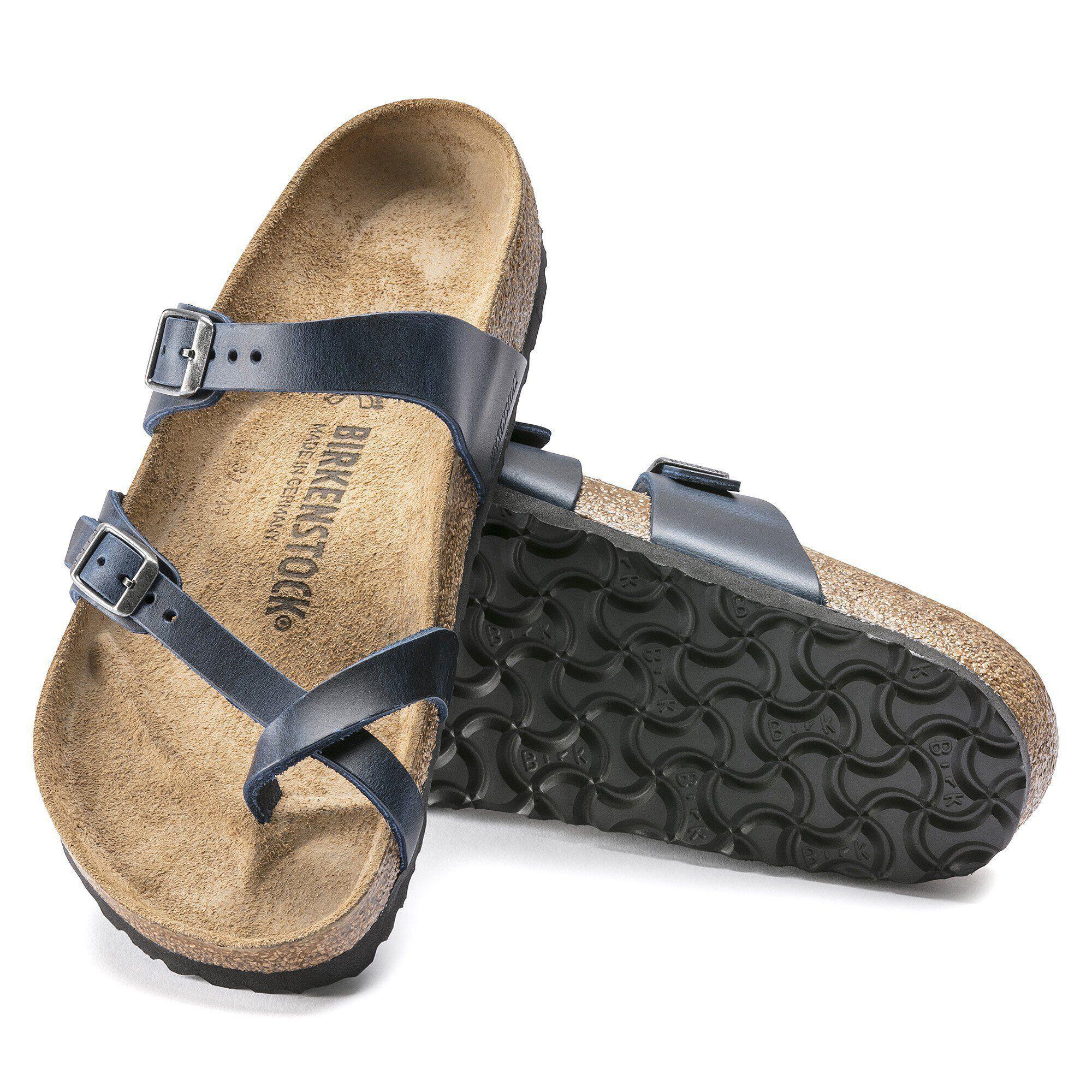 Mayari Waxy Leather Product Image
