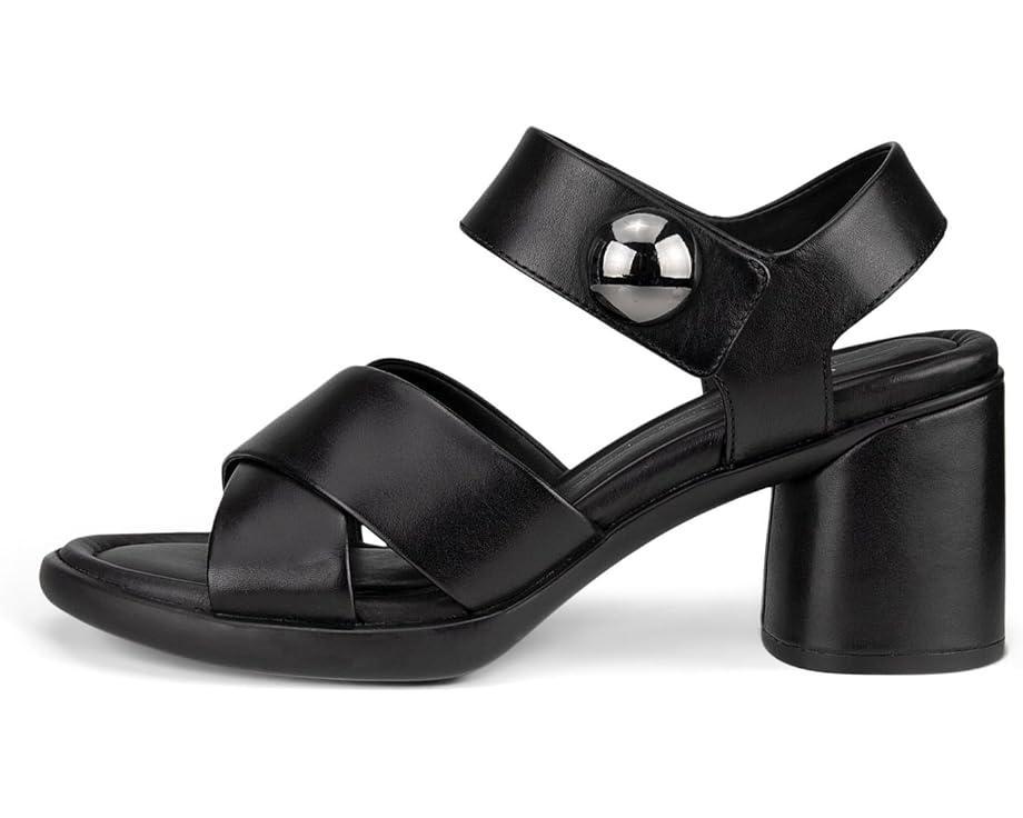 Sculpted 35 Luxe Strap Product Image