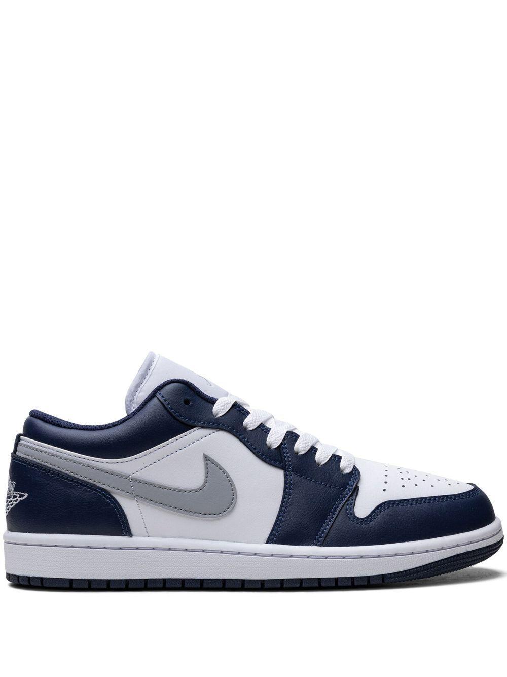Samba OG "Halo Blue" sneakers Product Image