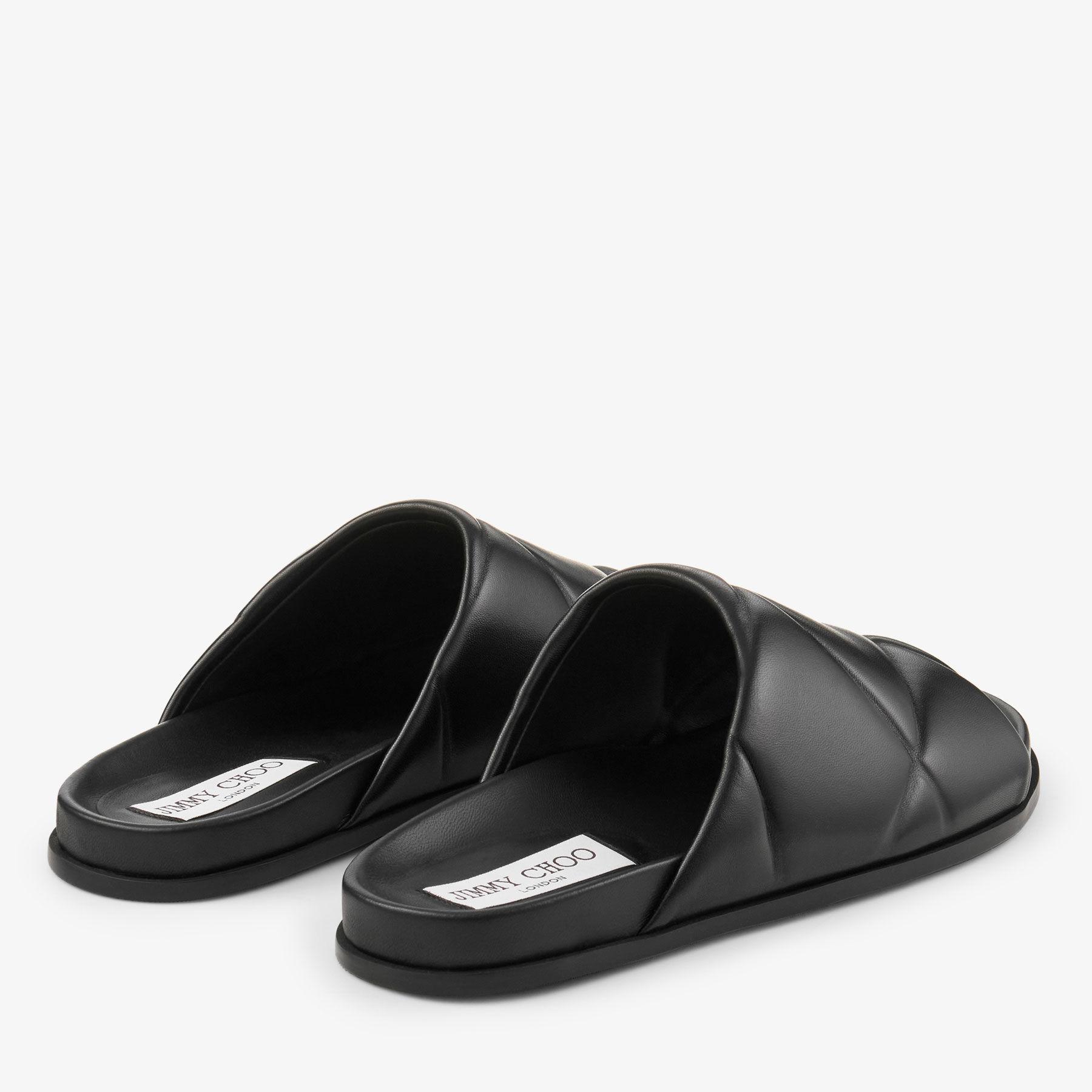 Sav Slide M Product Image