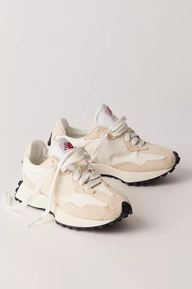 327 Sneakers Product Image
