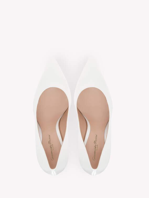 GIANVITO 105 Product Image