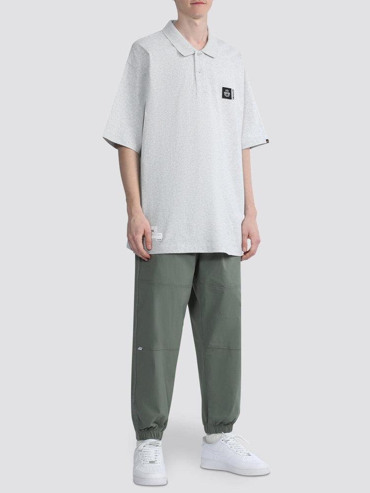 UNFRM POLO SHIRT Product Image