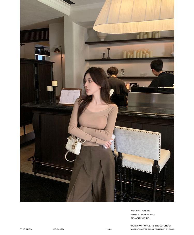 Product Card