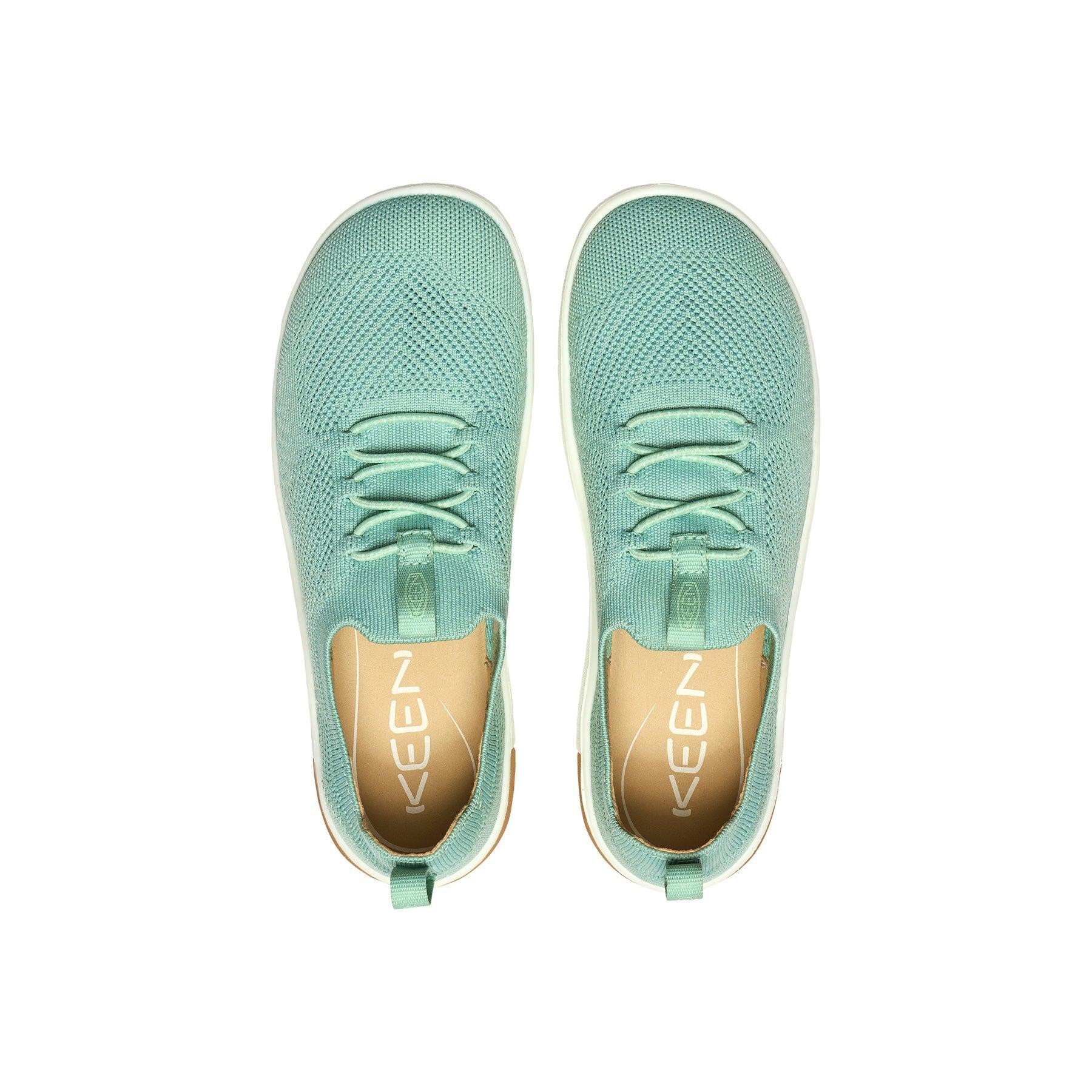 Knx Knit Lace Product Image