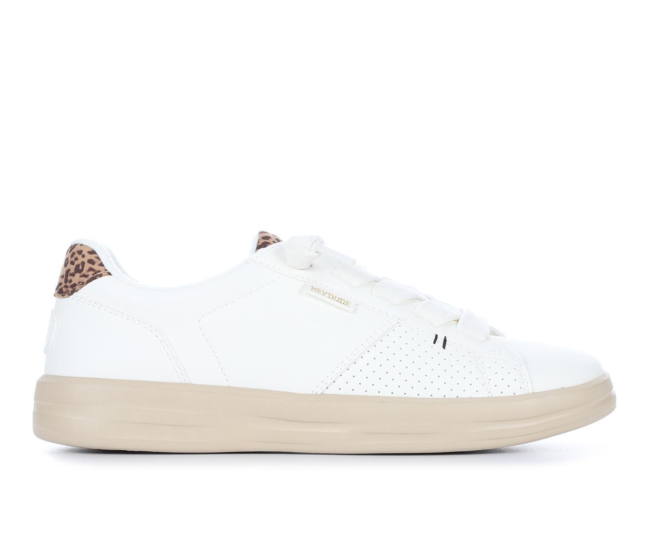 Women's Adidas Grand Court Alpha 00 Sneakers Product Image