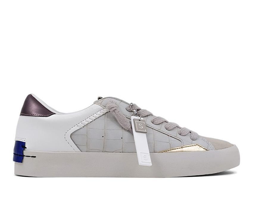 Women's Shu Shop Ruby Sneakers Product Image