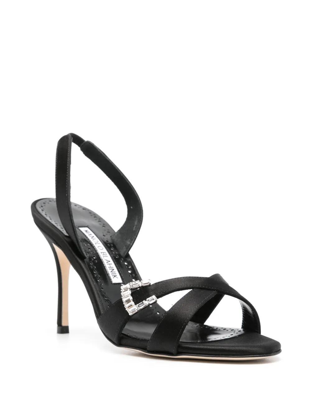 Ramisli 90mm sandals Product Image