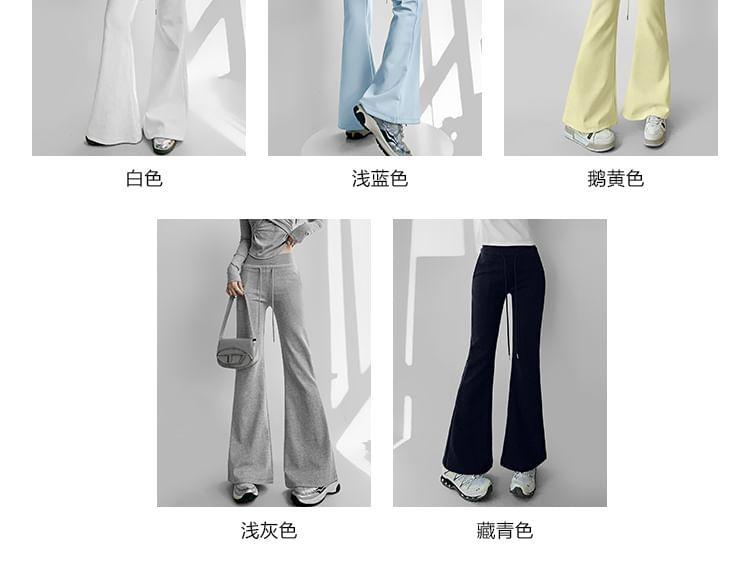 Product Card