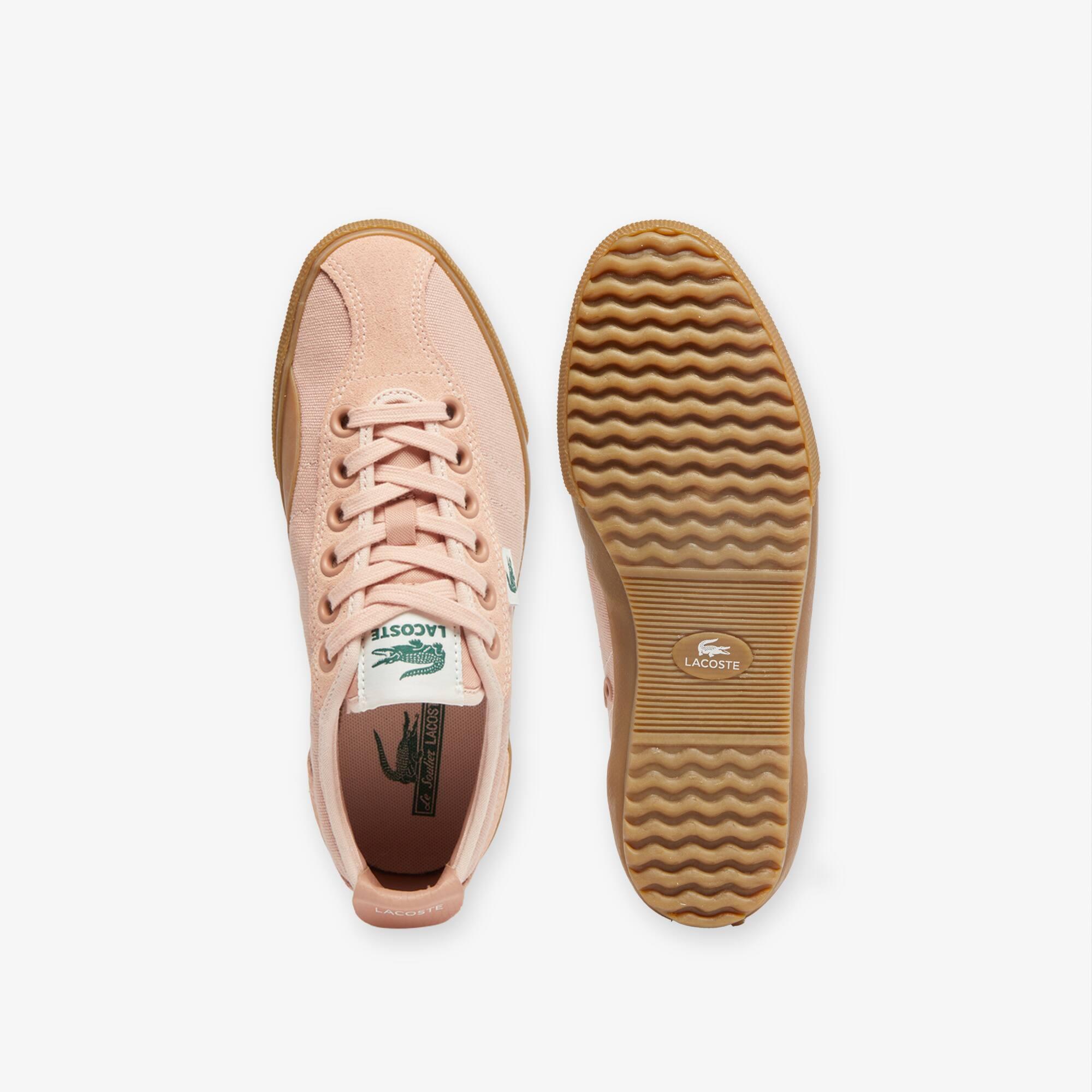 Women's Backslam Sneakers Product Image