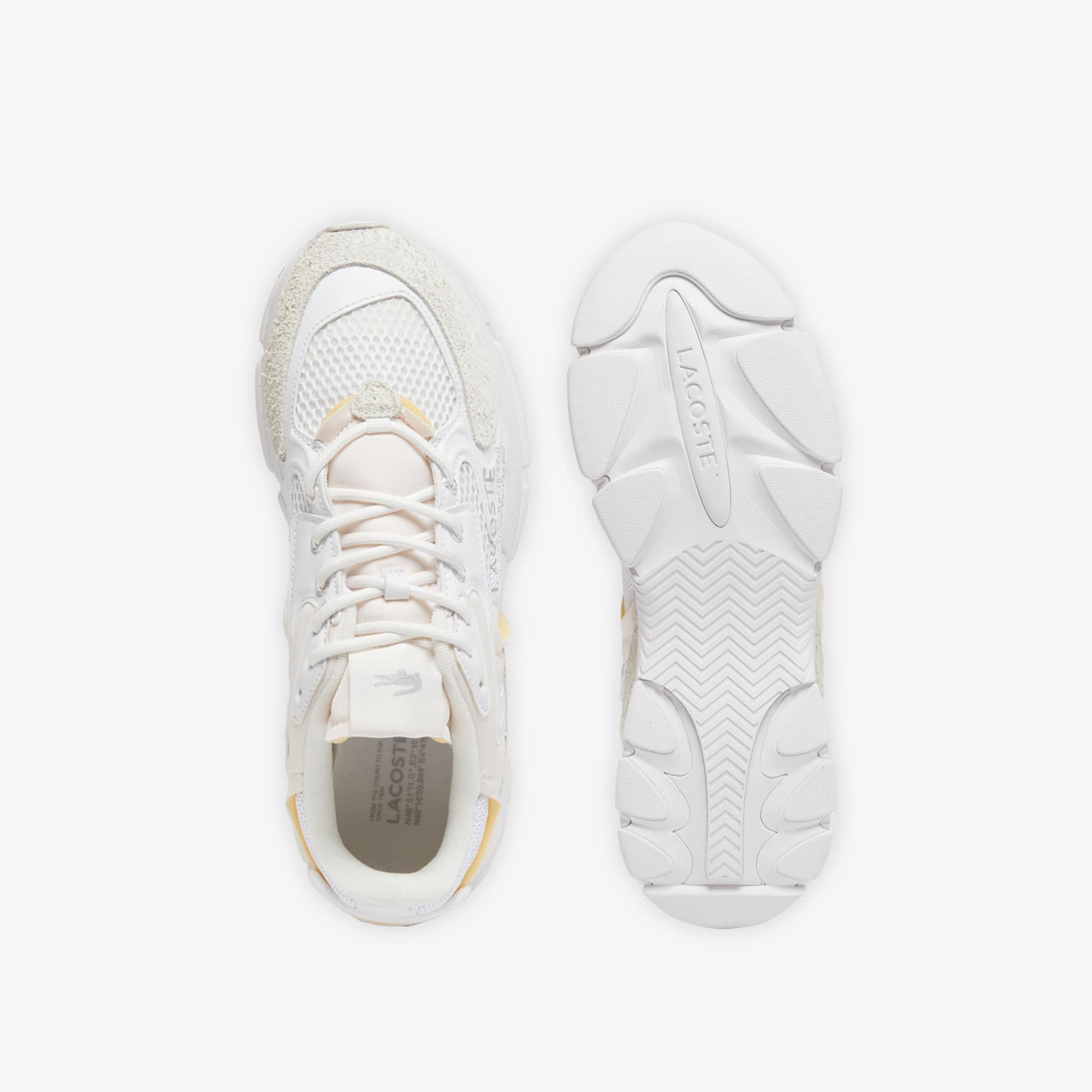 Men's L003 Neo Sneakers Product Image