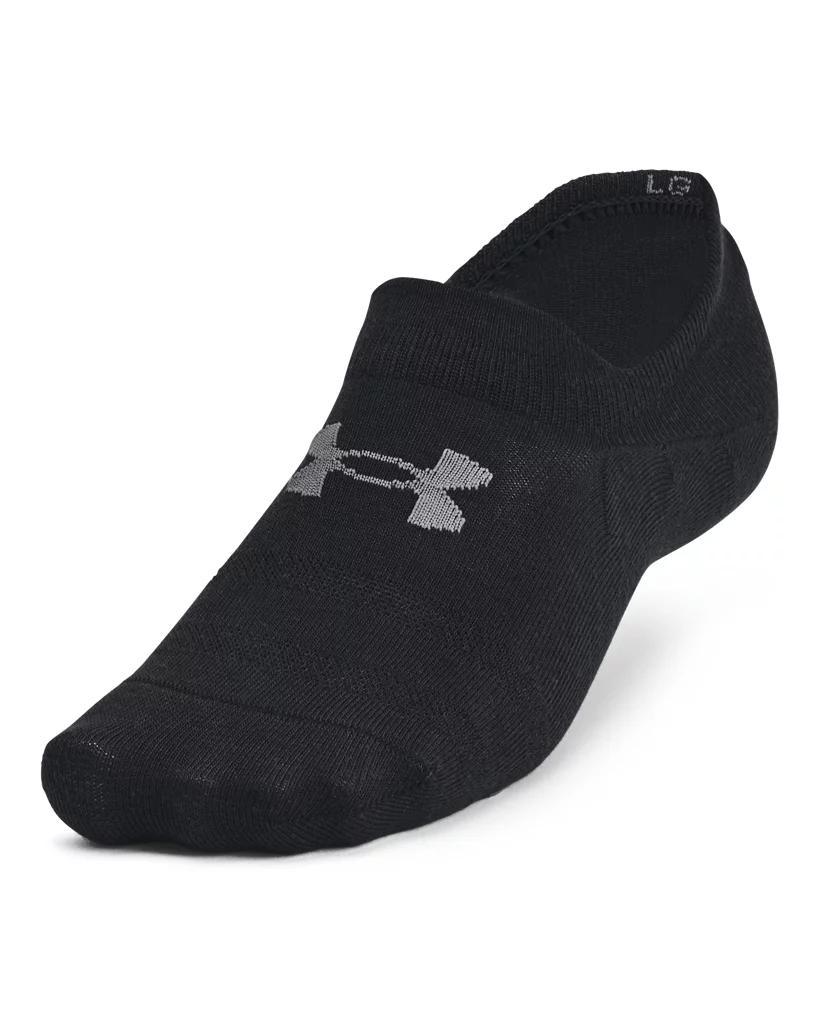 UA Essential Ultra Low Product Image