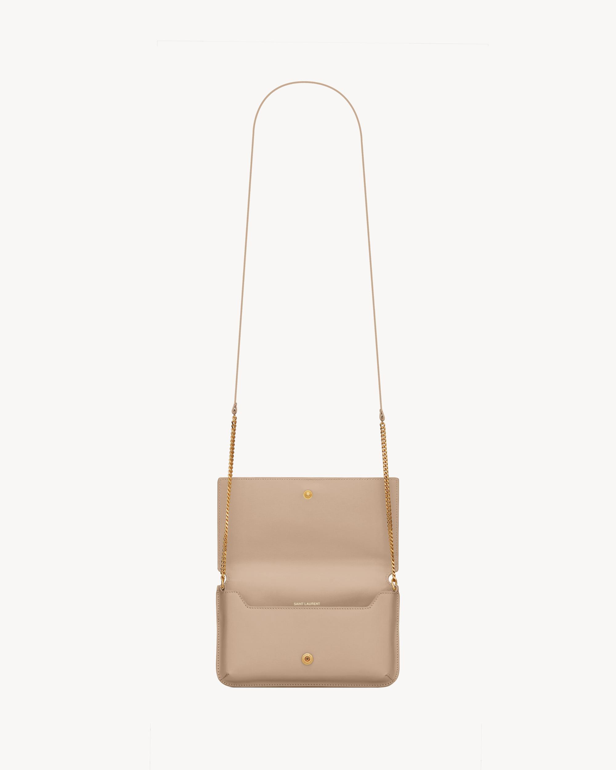 CARLA Gianvito Rossi Product Image