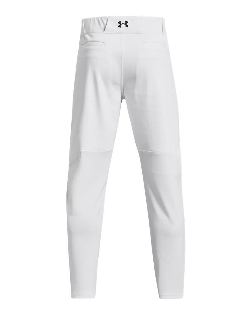 UA Utility Elite Product Image