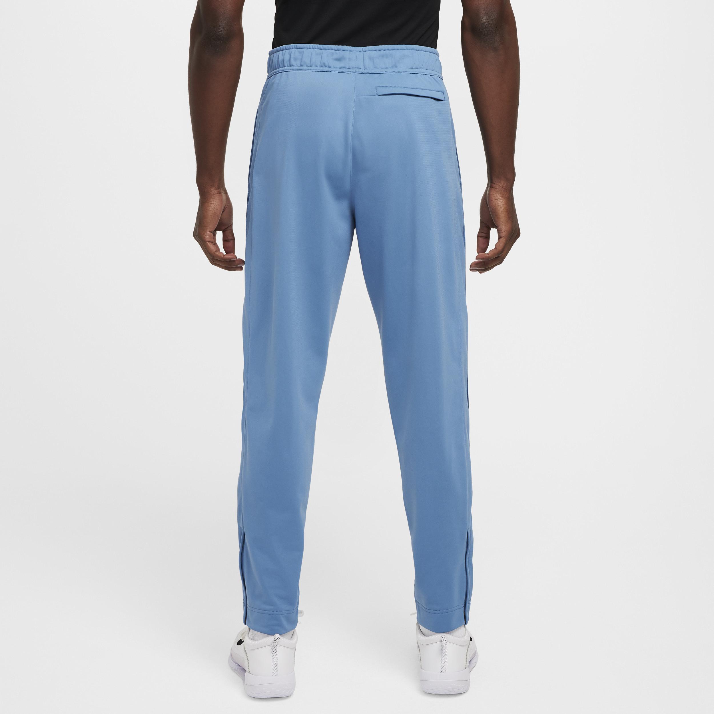 Nike Mens Court Tennis Pants Product Image