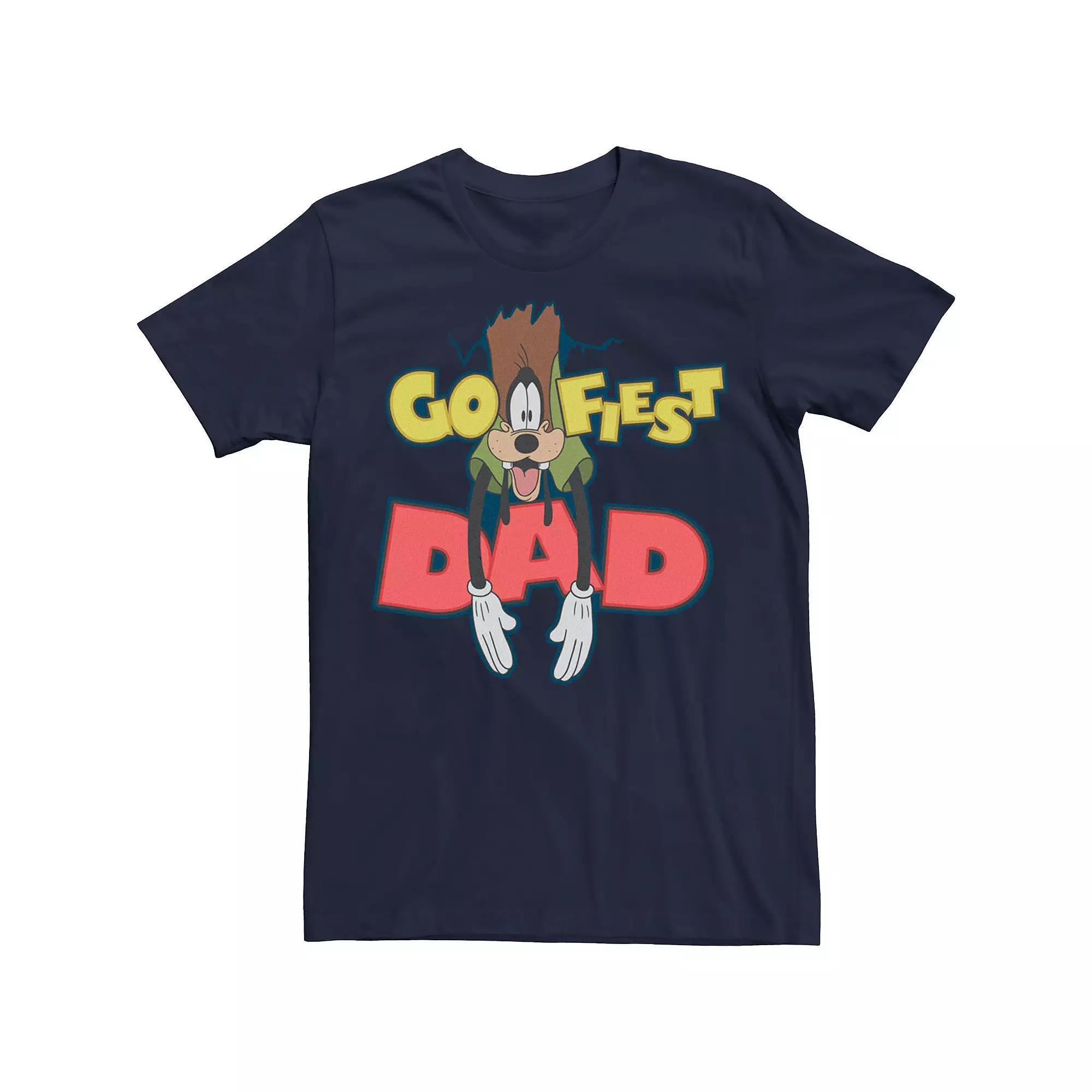 Mens Stretch Armstrong Sorry I Can't I'm Stretched Too Thin Tee, Men's, Size: XL, Navy Grey Product Image