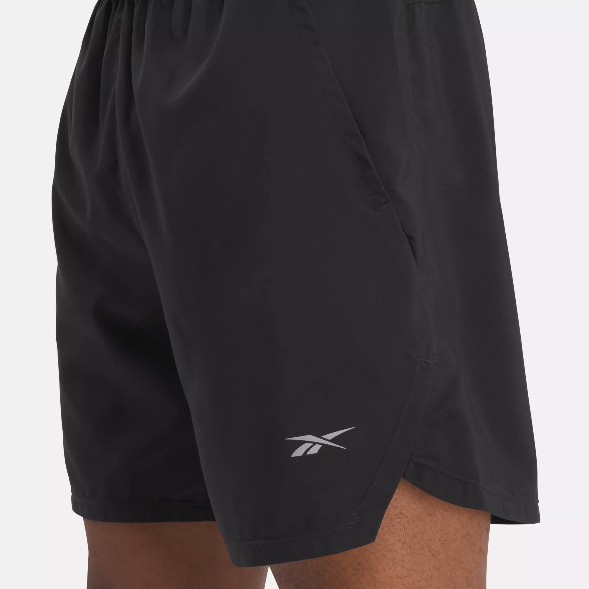 Men's Running Shorts 5" Product Image