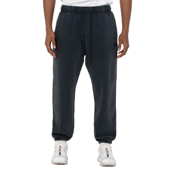 Pro Club Men's Heavyweight Vintage Wash Sweatpant Product Image