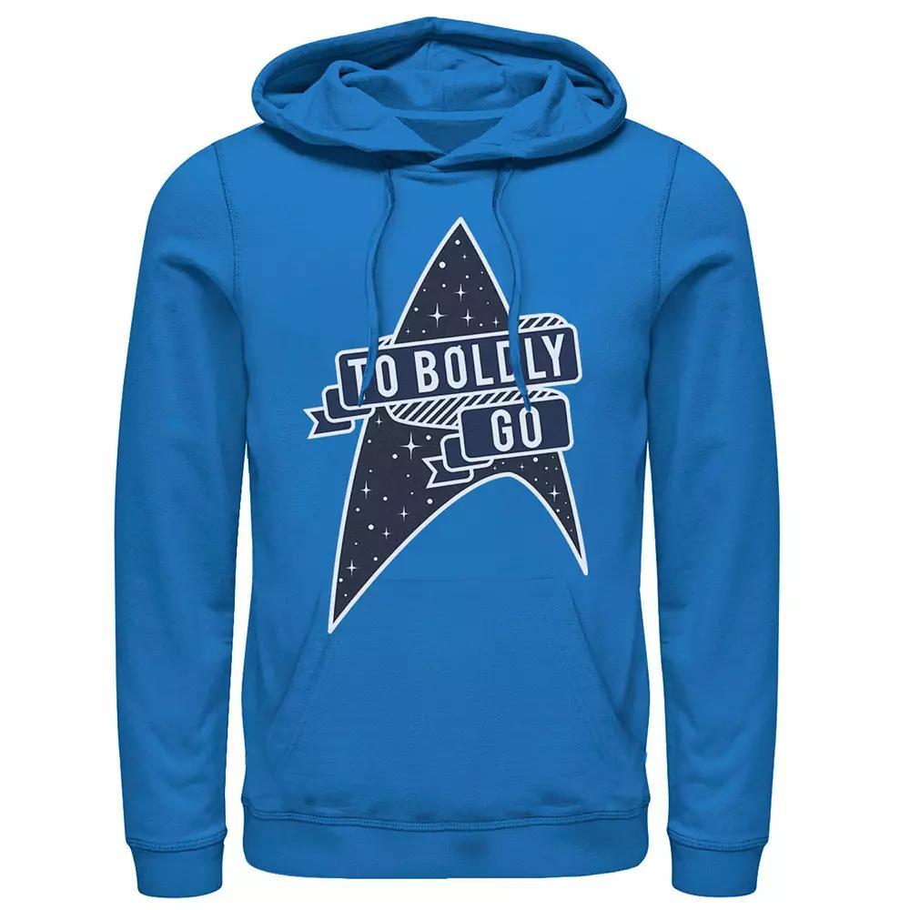 Men's Nickelodeon All That The Nineties Are Vintage Retro Graphic Hoodie, Size: Small, Black Product Image