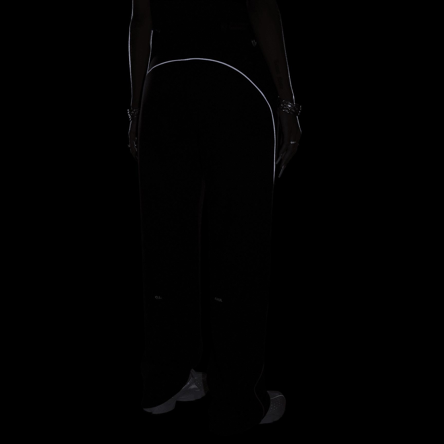 Nike Men's NOCTA NOCTA Fleece CS Open-Hem Sweatpants Product Image