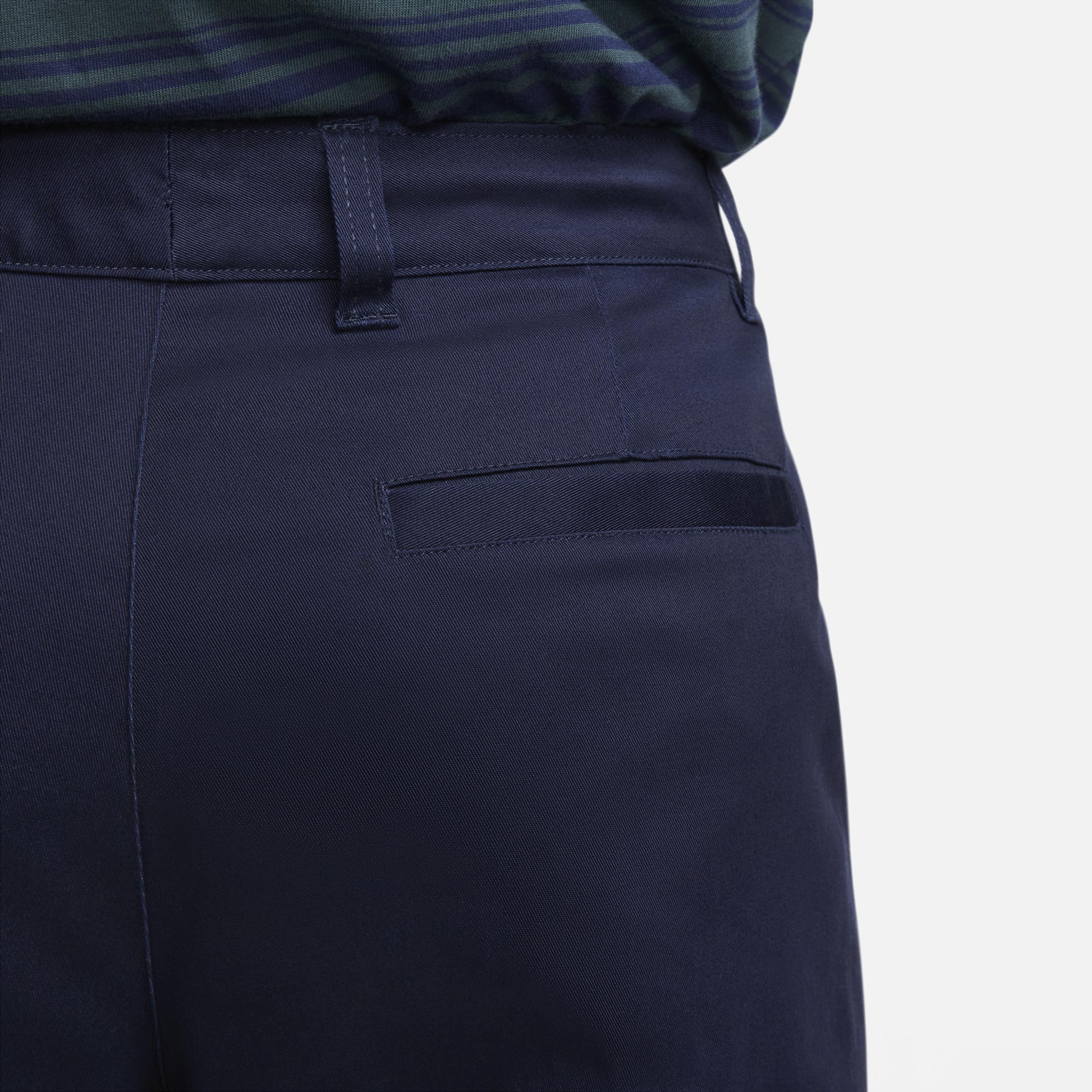 Nike Mens Life El Chino Pants Product Image