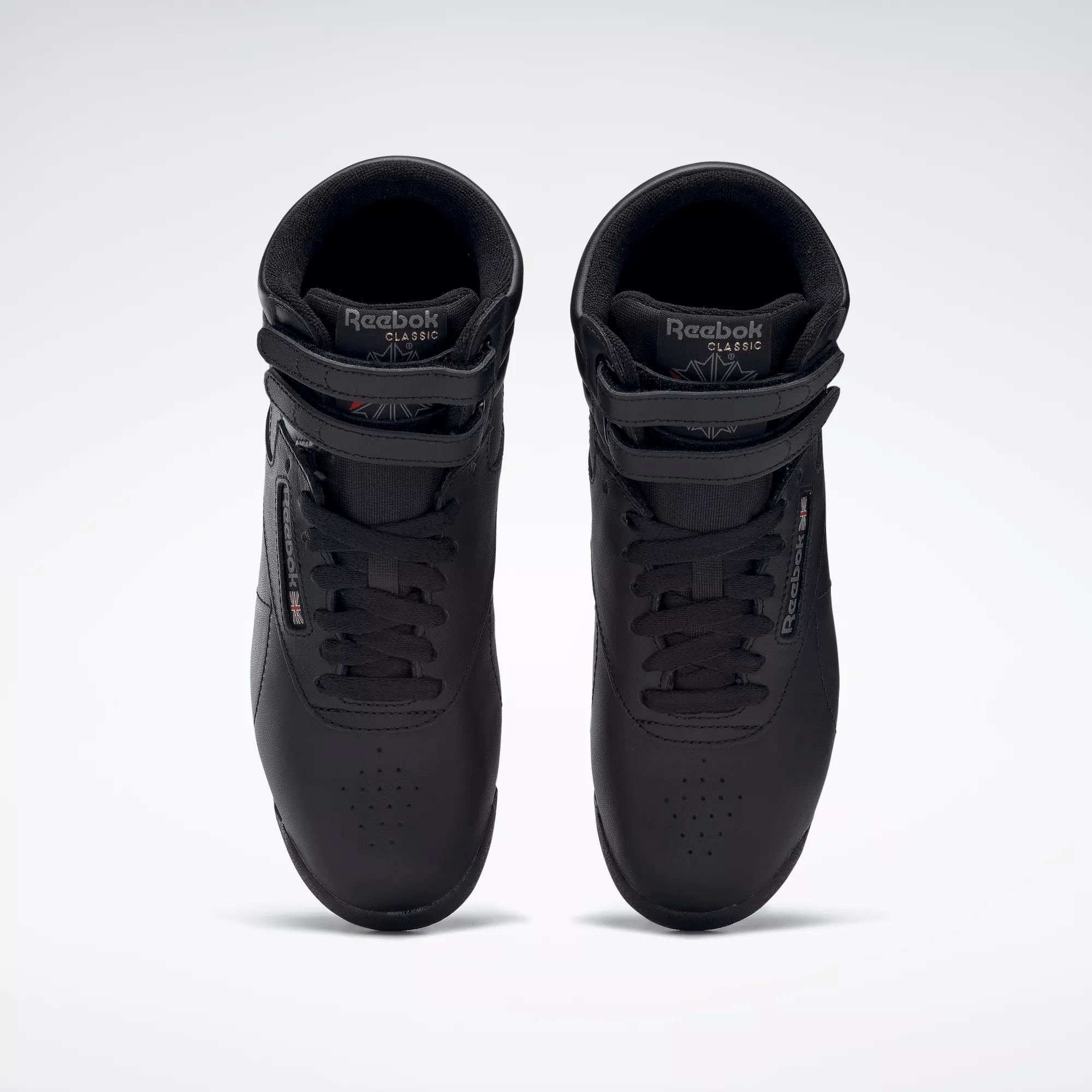 Women's F/S Hi Shoes Female Product Image