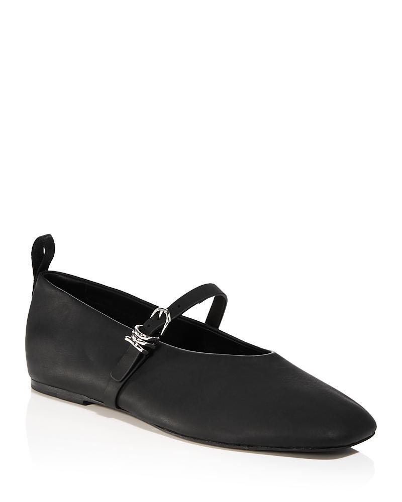 Mens Connel Suede Espadrilles Product Image