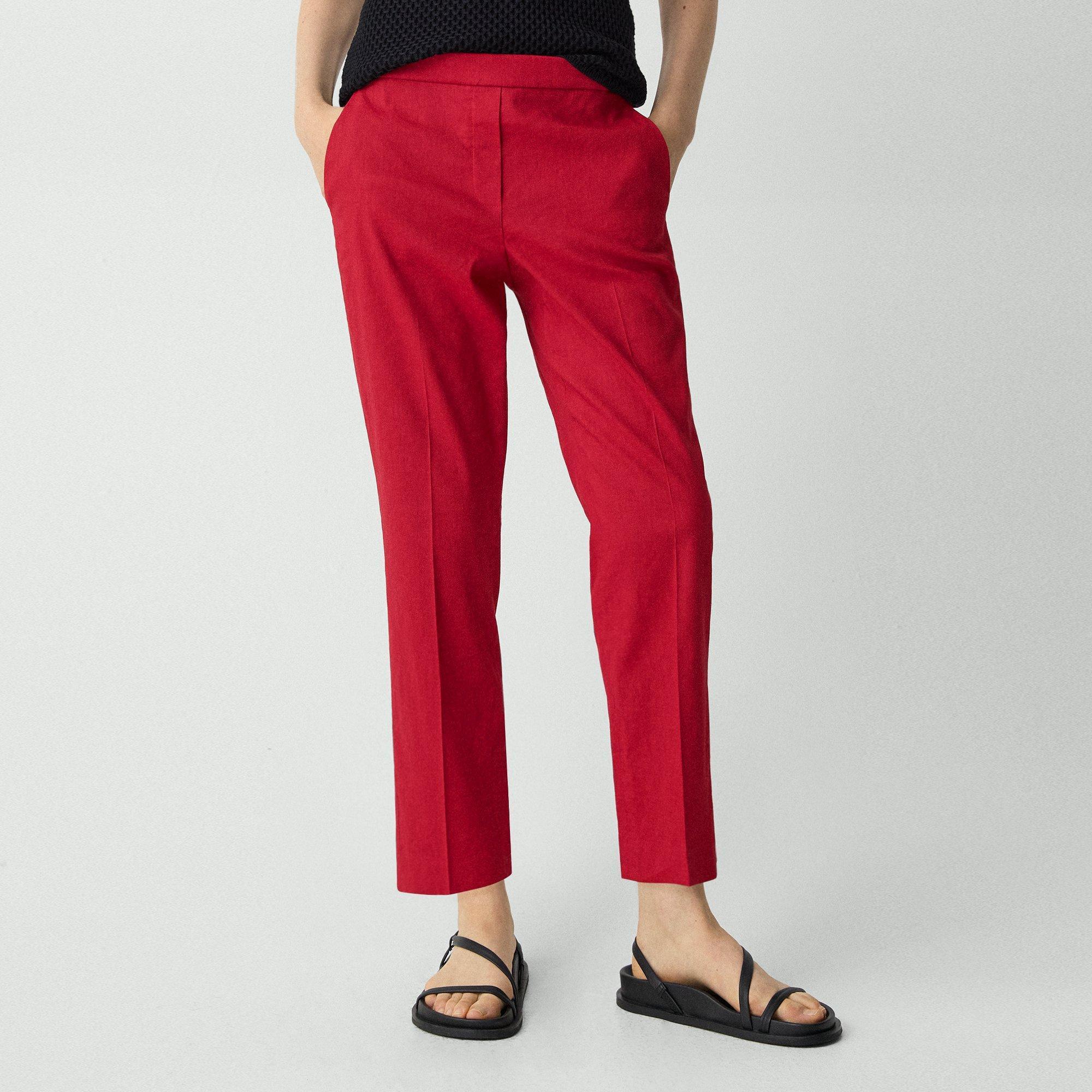 TREECA PULL ON Product Image