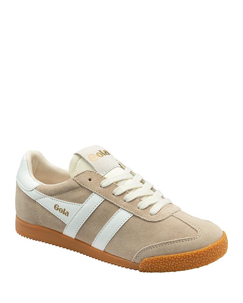 Gola Womens Elan Sneakers Product Image