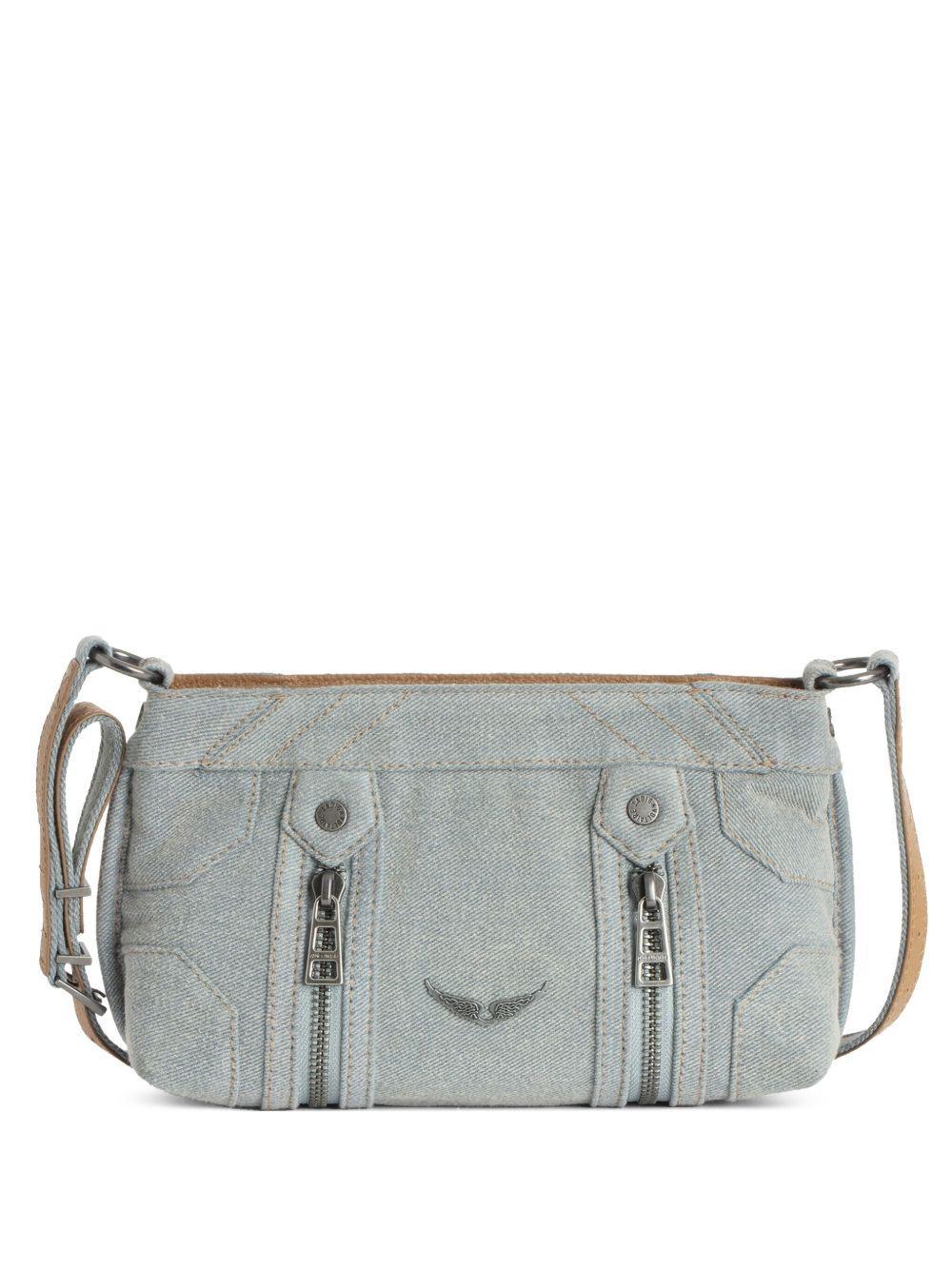 Sunny Mood crossbody bag Product Image