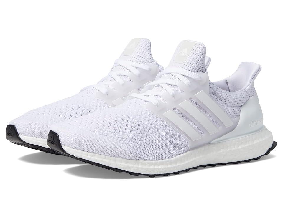 adidas Mens adidas Ultraboost 1.0 - Mens Running Shoes Product Image