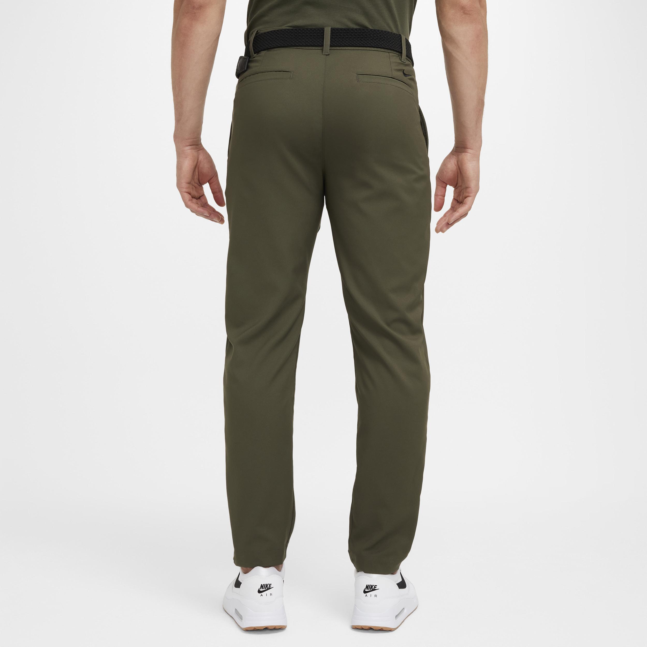 Nike Men's Dri-FIT Victory Golf Pants Product Image