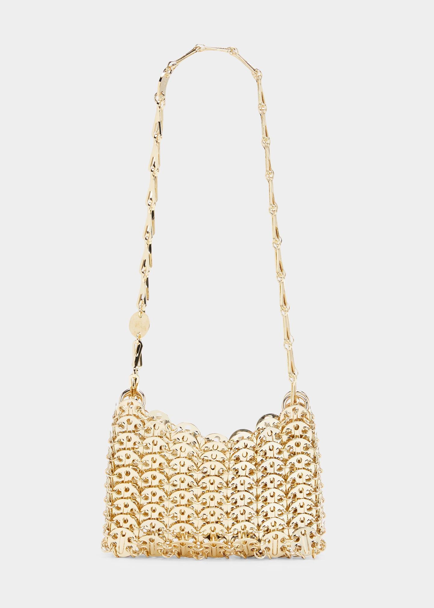 Womens 1969 Nano Shoulder Bag Product Image